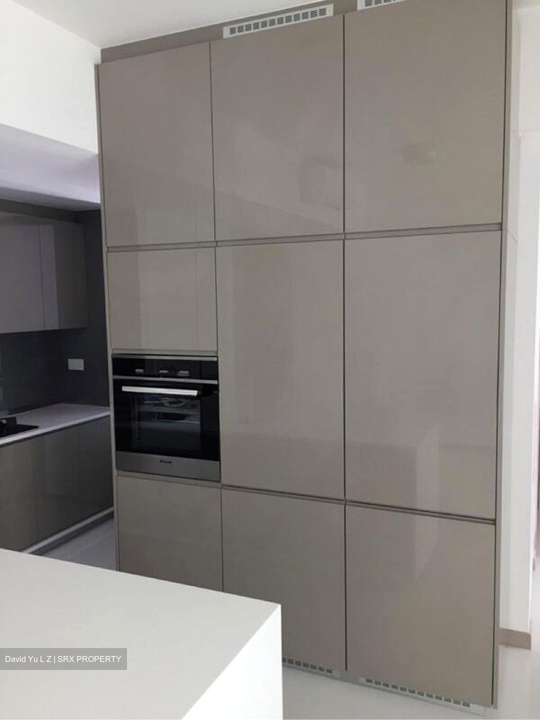 J Gateway (D22), Condominium #521907401